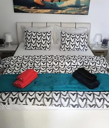 Bright Matei Voievod