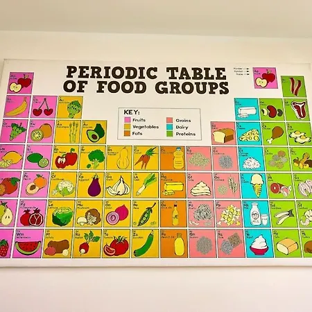 Lejlighed Bright Matei Voievod Bukarest