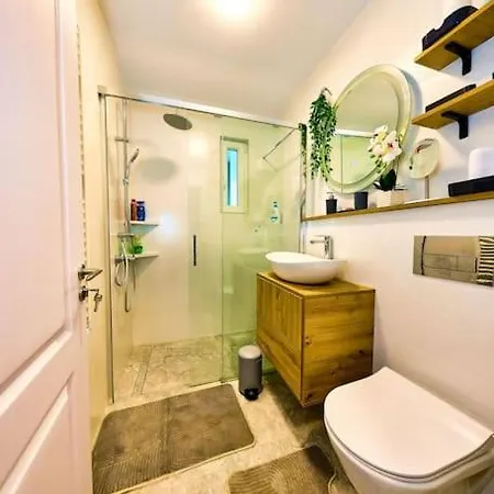 Bright Matei Voievod