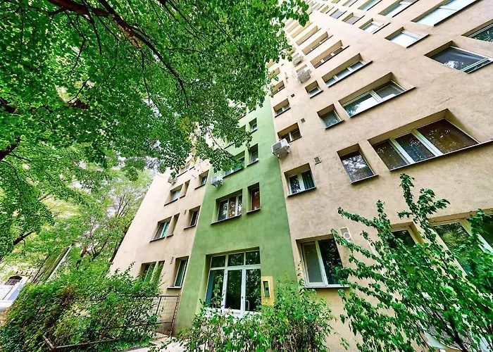 Bright Matei Voievod *