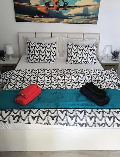 Bright Matei Voievod