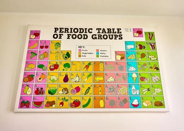 Apartman Bright Matei Voievod Bukarest