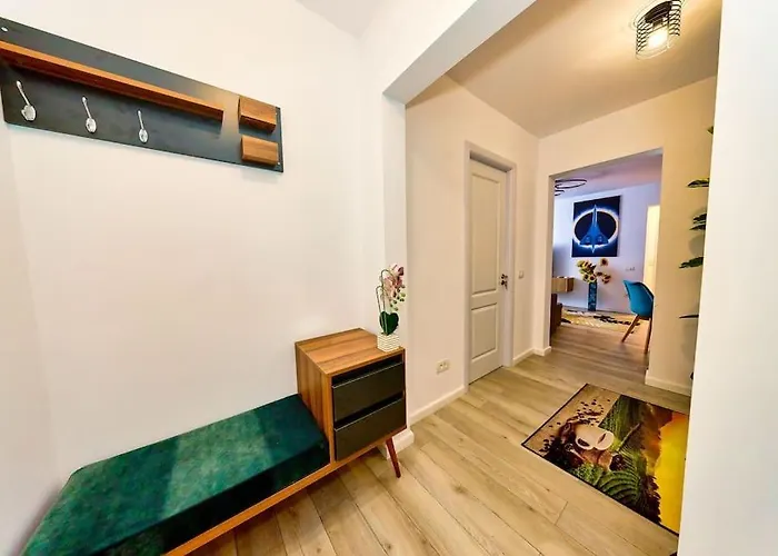 Bright Matei Voievod *