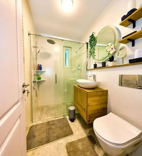 Bright Matei Voievod